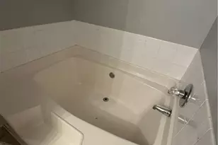 3653 Woodland Cove, Decatur, GA 30034 - Photo 15