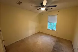 3653 Woodland Cove, Decatur, GA 30034 - Photo 11