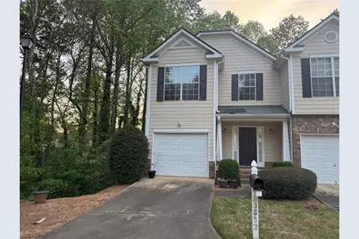 3653 Woodland Cove, Decatur, GA 30034 - Photo 1