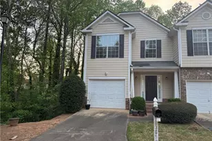3653 Woodland Cove, Decatur, GA 30034 - Photo 1