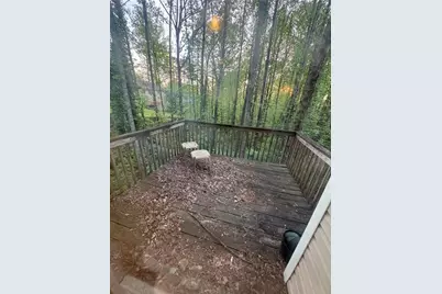 3653 Woodland Cove, Decatur, GA 30034 - Photo 19