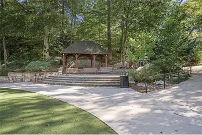 10 Palisades Road, Atlanta, GA 30309 - Photo 47