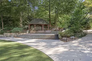 10 Palisades Rd, Atlanta, GA 30309 - Photo 47