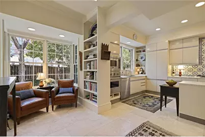 10 Palisades Road, Atlanta, GA 30309 - Photo 13