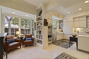 10 Palisades Rd, Atlanta, GA 30309 - Photo 13