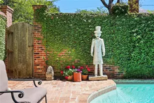 10 Palisades Rd, Atlanta, GA 30309 - Photo 43