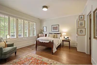 10 Palisades Road, Atlanta, GA 30309 - Photo 29