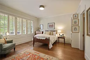 10 Palisades Rd, Atlanta, GA 30309 - Photo 29