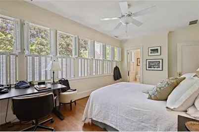 10 Palisades Road, Atlanta, GA 30309 - Photo 31