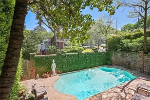 10 Palisades Rd, Atlanta, GA 30309 - Photo 45