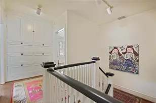 10 Palisades Rd, Atlanta, GA 30309 - Photo 23