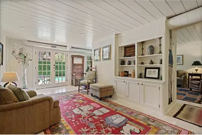 10 Palisades Road, Atlanta, GA 30309 - Photo 35