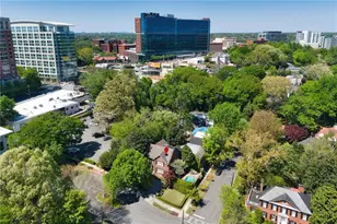 10 Palisades Rd, Atlanta, GA 30309 - Photo 55