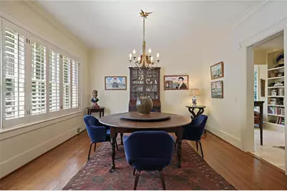 10 Palisades Road, Atlanta, GA 30309 - Photo 9