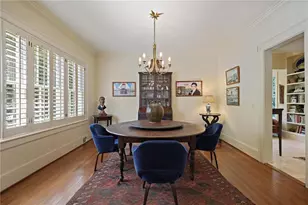 10 Palisades Rd, Atlanta, GA 30309 - Photo 9