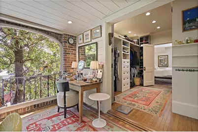 10 Palisades Road, Atlanta, GA 30309 - Photo 27