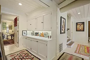 10 Palisades Rd, Atlanta, GA 30309 - Photo 39