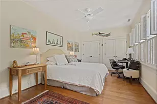 10 Palisades Rd, Atlanta, GA 30309 - Photo 33