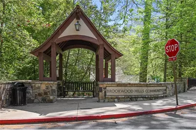 10 Palisades Road, Atlanta, GA 30309 - Photo 43