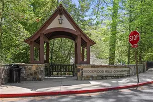 10 Palisades Rd, Atlanta, GA 30309 - Photo 43