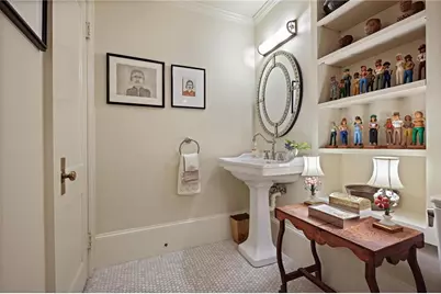 10 Palisades Road, Atlanta, GA 30309 - Photo 21