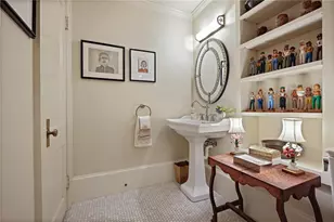 10 Palisades Rd, Atlanta, GA 30309 - Photo 21