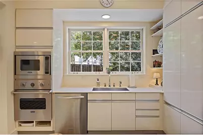 10 Palisades Road, Atlanta, GA 30309 - Photo 15