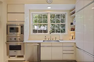10 Palisades Rd, Atlanta, GA 30309 - Photo 15
