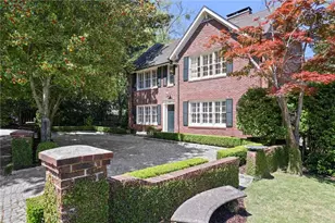 10 Palisades Rd, Atlanta, GA 30309 - Photo 3