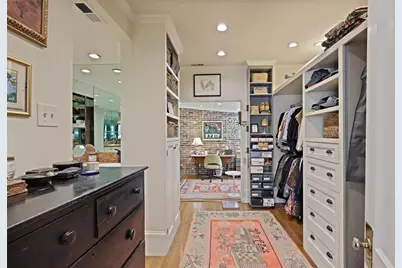 10 Palisades Road, Atlanta, GA 30309 - Photo 25