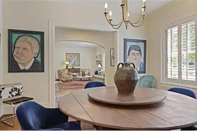 10 Palisades Road, Atlanta, GA 30309 - Photo 9