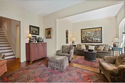 10 Palisades Road, Atlanta, GA 30309 - Photo 11