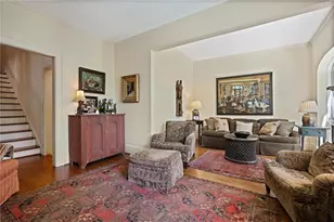 10 Palisades Rd, Atlanta, GA 30309 - Photo 11