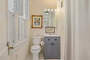 10 Palisades Rd, Atlanta, GA 30309 - Photo 33