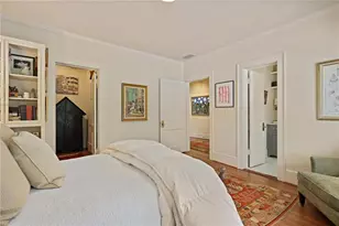 10 Palisades Rd, Atlanta, GA 30309 - Photo 29