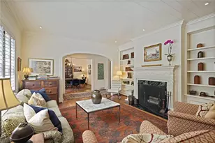 10 Palisades Rd, Atlanta, GA 30309 - Photo 7