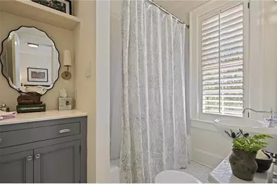10 Palisades Road, Atlanta, GA 30309 - Photo 31