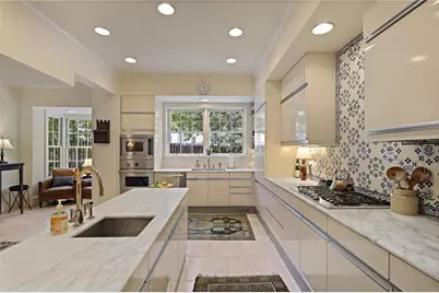 10 Palisades Road, Atlanta, GA 30309 - Photo 17