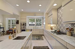 10 Palisades Rd, Atlanta, GA 30309 - Photo 17