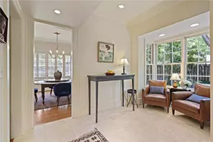 10 Palisades Rd, Atlanta, GA 30309 - Photo 11
