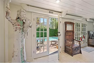 10 Palisades Road, Atlanta, GA 30309 - Photo 37