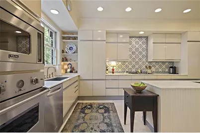 10 Palisades Road, Atlanta, GA 30309 - Photo 11