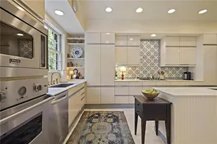 10 Palisades Rd, Atlanta, GA 30309 - Photo 11