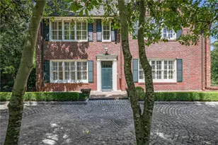 10 Palisades Rd, Atlanta, GA 30309 - Photo 3