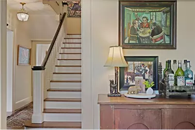 10 Palisades Road, Atlanta, GA 30309 - Photo 17