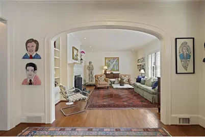 10 Palisades Road, Atlanta, GA 30309 - Photo 5