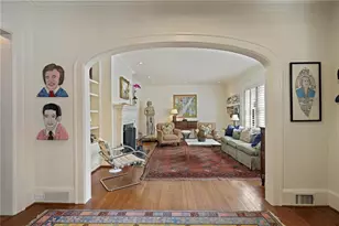 10 Palisades Rd, Atlanta, GA 30309 - Photo 5