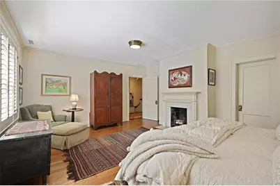 10 Palisades Road, Atlanta, GA 30309 - Photo 23