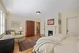 10 Palisades Rd, Atlanta, GA 30309 - Photo 23