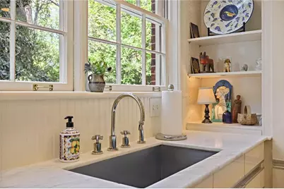 10 Palisades Road, Atlanta, GA 30309 - Photo 15